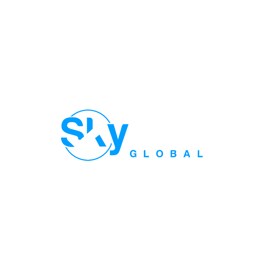 SkyLead Aviation
