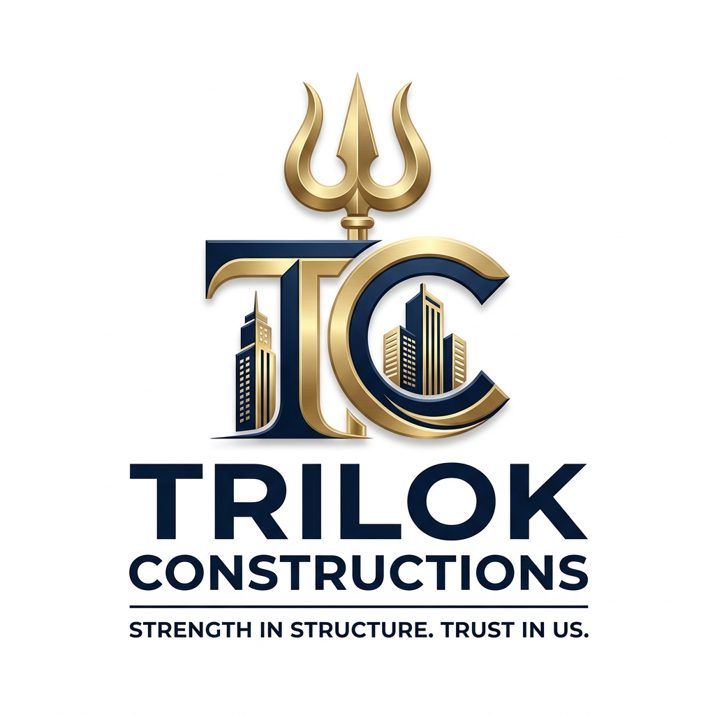 Trilok Constructions